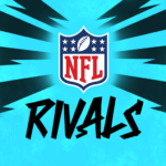 NFL Rivals – Football Game 2.0.2 APK (MOD, Unlimited Money)