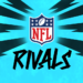 NFL Rivals – Football Game 2.0.2 APK (MOD, Unlimited Money)