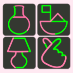 One Line: Drawing Puzzle Game 1.0.37 APK (MOD, Unlimited Money)