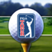 PGA TOUR Golf Shootout 4.2.0 APK (MOD, Unlimited Money)