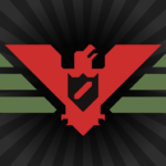 Papers, Please 1.4.12 APK (MOD, Unlimited Money)