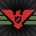 Papers, Please 1.4.12 APK (MOD, Unlimited Money)