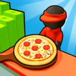 Pizza Ready! 12.0.0 APK (MOD, Unlimited Money)