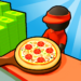 Pizza Ready! 12.0.0 APK (MOD, Unlimited Money)