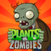 Plants vs. Zombies™ 3.6.0 APK (MOD, Unlimited Money)