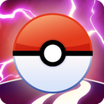 Pokémon GO 0.329.2 APK (MOD, Unlimited Money)