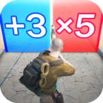 Puzzles & Survival 7.0.157 APK (MOD, Unlimited Money)