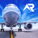 RFS – Real Flight Simulator 2.5.1 APK (MOD, Unlimited Money)