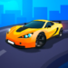 Race Master 3D – Car Racing 3.6.9 APK (MOD, Unlimited Money)