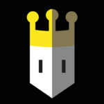 Reigns 1 APK (MOD, Unlimited Money)