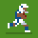 Retro Bowl College 0.9.8 APK (MOD, Unlimited Money)