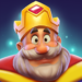 Royal Match 23662 APK (MOD, Unlimited Money)