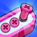 Screw Out: Jam Puzzle 1.81 APK (MOD, Unlimited Money)