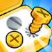 Screw Pin Jam Puzzle 1.0.5.3 APK (MOD, Unlimited Money)