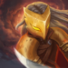 Slay the Spire 2.3.15 APK (MOD, Unlimited Money)