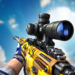 Sniper Champions: 3D shooting 2.4.0 APK (MOD, Unlimited Money)