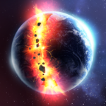 Solar Smash 2.4.0 APK (MOD, Unlimited Money)