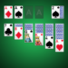 Solitaire 4.7 APK (MOD, Unlimited Money)