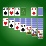 Solitaire – Classic Card Games 4.3.0-24062778 APK (MOD, Unlimited Money)