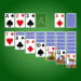 Solitaire – Classic Card Games 4.3.0-24062778 APK (MOD, Unlimited Money)