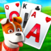 Solitaire Grand Harvest 2.372.0 APK (MOD, Unlimited Money)