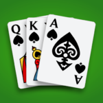 Spades – Card Game 1.34 APK (MOD, Unlimited Money)