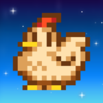 Stardew Valley 1.5.6.52 APK (MOD, Unlimited Money)