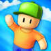 Stumble Guys 0.77 APK (MOD, Unlimited Money)