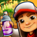 Subway Surfers 3.34.2 APK (MOD, Unlimited Money)