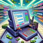 Supermarket Master 3D 1.0.20 APK (MOD, Unlimited Money)