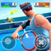 Tennis Clash: Multiplayer Game 5.14.0 APK (MOD, Unlimited Money)