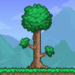 Terraria 1.4.4.9.5 APK (MOD, Unlimited Money)