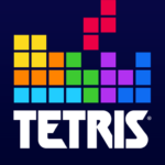 Tetris® 6.2.1 APK (MOD, Unlimited Money)