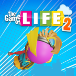 The Game of Life 2 0.6.0 APK (MOD, Unlimited Money)