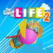 The Game of Life 2 0.6.0 APK (MOD, Unlimited Money)