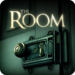 The Room 1.09 APK (MOD, Unlimited Money)