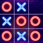 Tic Tac Toe – 2 Player XO 1.0.30 APK (MOD, Unlimited Money)