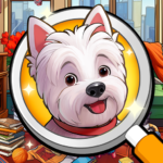 Tidy Master: Hidden Objects 1.1.6 APK (MOD, Unlimited Money)