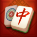 Tile Dynasty: Triple Mahjong 2.44.21 APK (MOD, Unlimited Money)