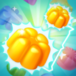 Tile Match Masters 1.01.5 APK (MOD, Unlimited Money)