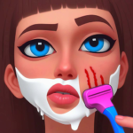 Tile Trio: Makeover Match 3d 12.2.18 APK (MOD, Unlimited Money)