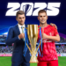 Top Eleven Be a Soccer Manager 25.5.1 APK (MOD, Unlimited Money)