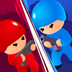 Tower War – Tactical Conquest 1.22.0 APK (MOD, Unlimited Money)