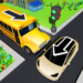 Traffic 3D Parking: Escape Jam 1.2.4 APK (MOD, Unlimited Money)