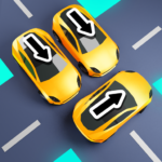 Traffic Escape! 3.10.3 APK (MOD, Unlimited Money)