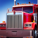 Truck Star 1.8.2 APK (MOD, Unlimited Money)