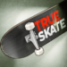 True Skate 1.5.84 APK (MOD, Unlimited Money)