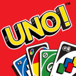 UNO!™ 1.13.4641 APK (MOD, Unlimited Money)