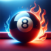 Ultimate 8 Ball Pool 2.04.00 APK (MOD, Unlimited Money)