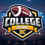 Ultimate College Football HC 0.8.0 APK (MOD, Unlimited Money)